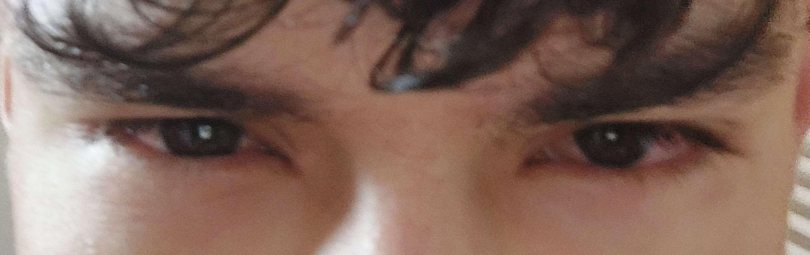 20230408 101744
