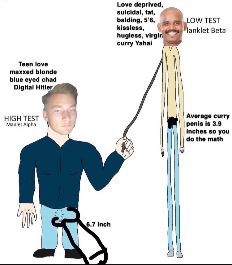 Digital H meme02