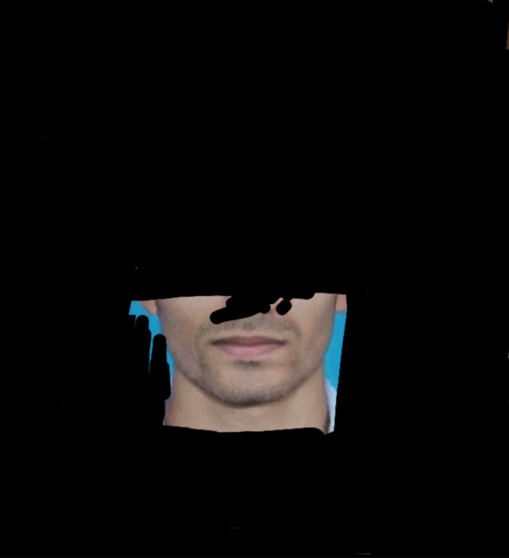 FaceApp 1680636036676