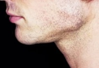 Screenshot 20230408 173235 Google