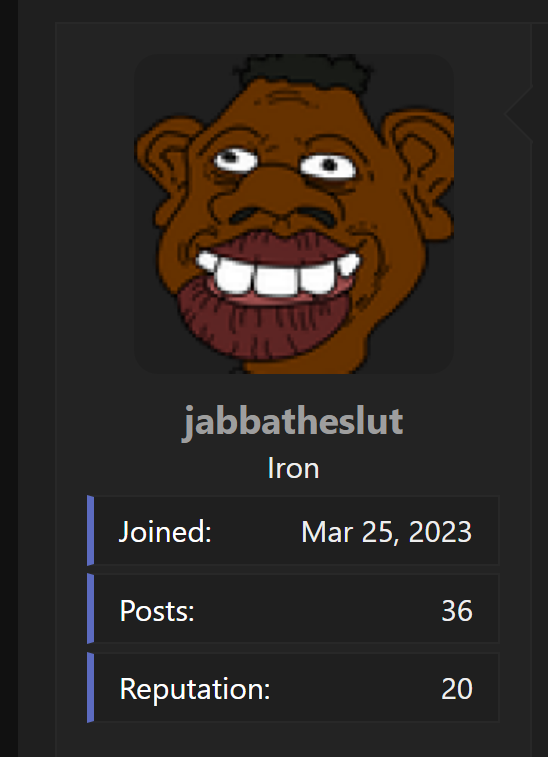 Screenshot 2023 04 08 051914
