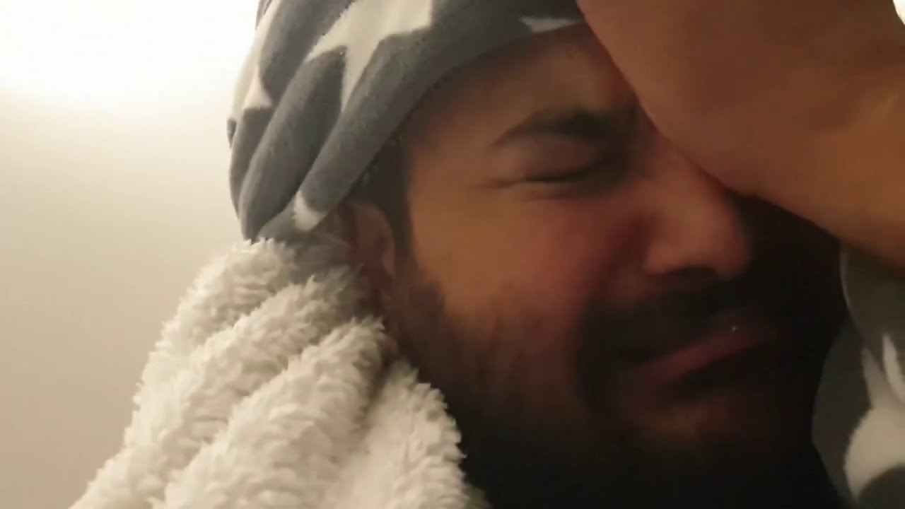 83F6D03E 13E8 4EEF 99F7 D763DA13887C