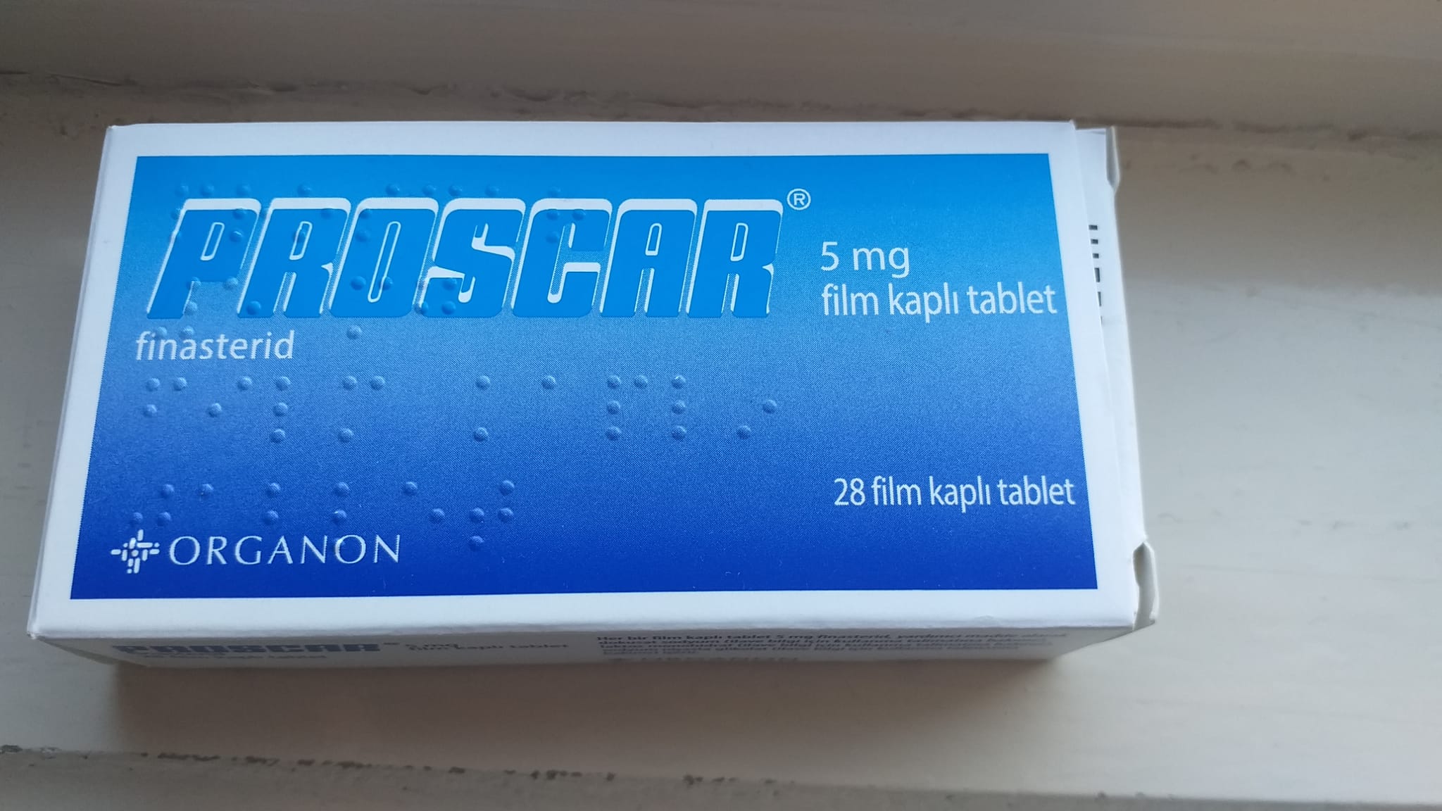 DONOTUSETHISDRUG