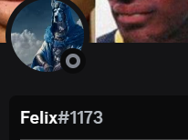 1680967901805
