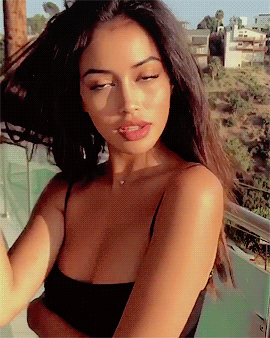 270full cindy kimberly