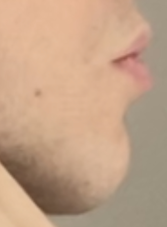 D34BD654 C254 43EF 9309 AE6C2F748313