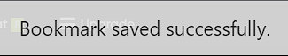 Screenshot 50