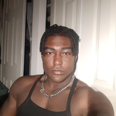 3350221 5E8373DA 04E3 42D2 A863 0674957CC015