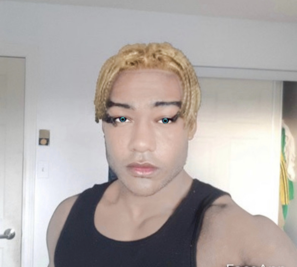 3351054 3350964 26F6F4AF 442F 4C8E BD11 56C9EDD44D50