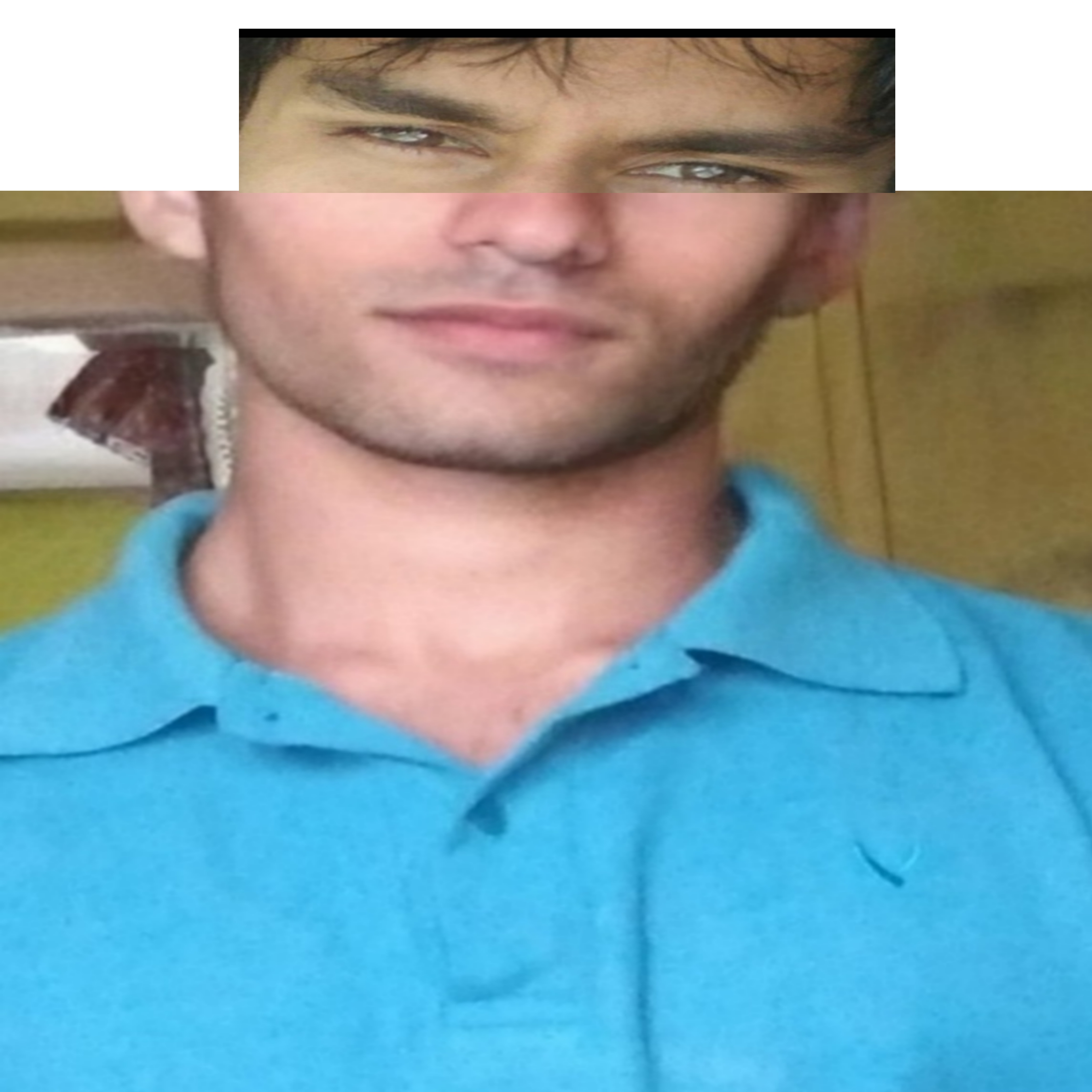 Picsart 23 04 08 21 00 13 846