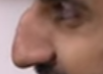 1680977385491