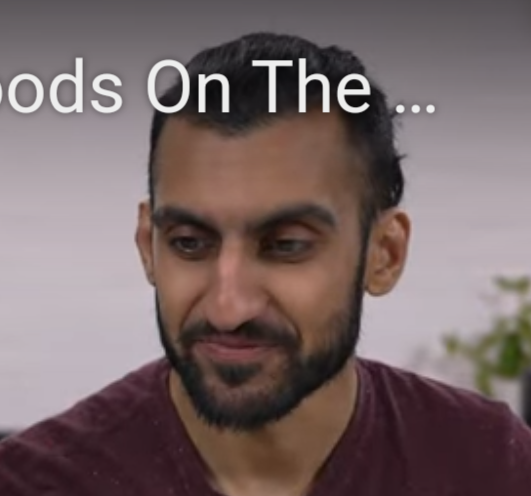 Screenshot 20230408 2028272