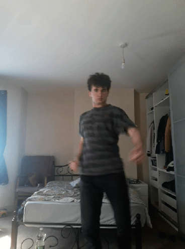 20230406 143948