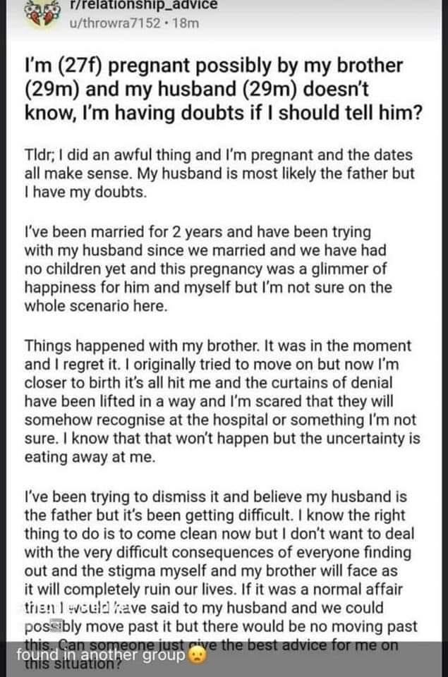 Received 536314545360124