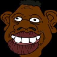 1680979816347