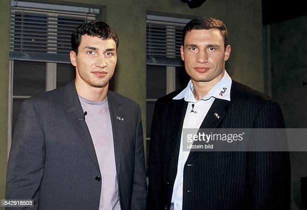 Gettyimages 542918503 612x612