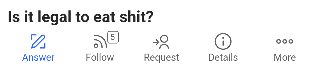 Screenshot 20230408 2204422
