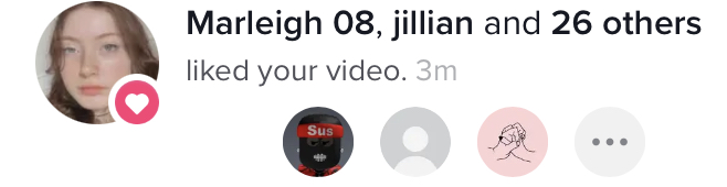 4A4EA803 1219 4DF7 95C4 6F33AEE51AF3