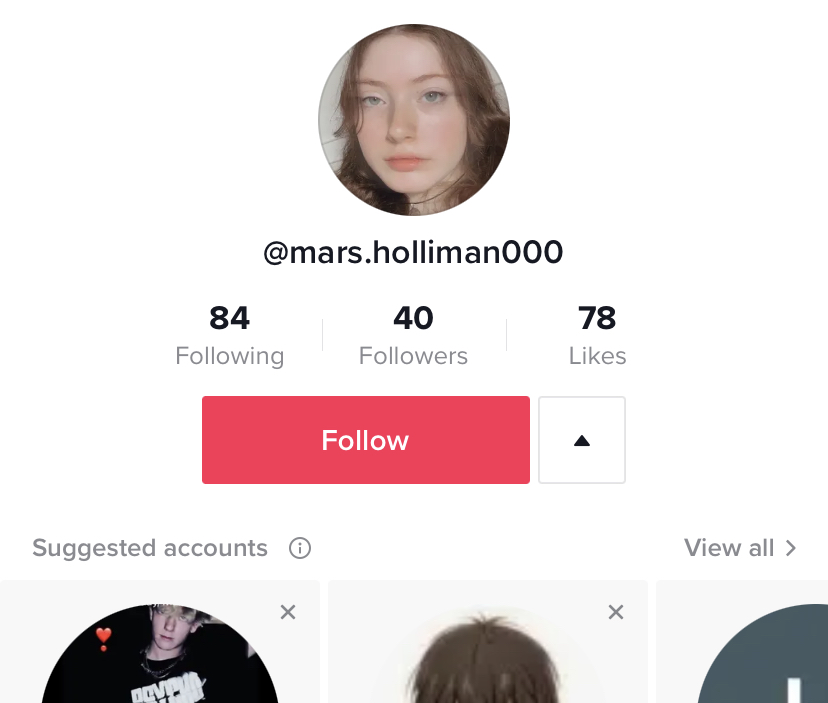 3DA93D46 B775 4E39 8251 7397FC863FDF