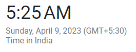 1680998128944
