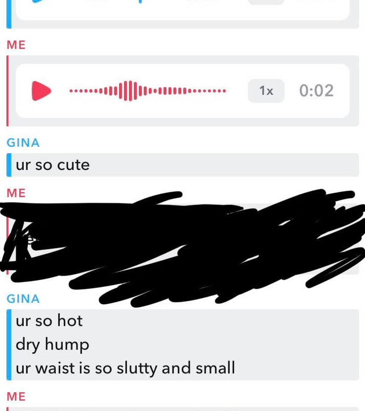 1680998782164