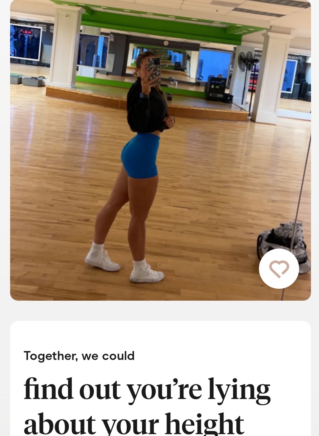 Screenshot 20230409 024525 Hinge