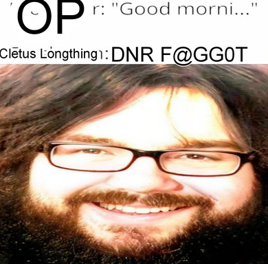 1681003161832