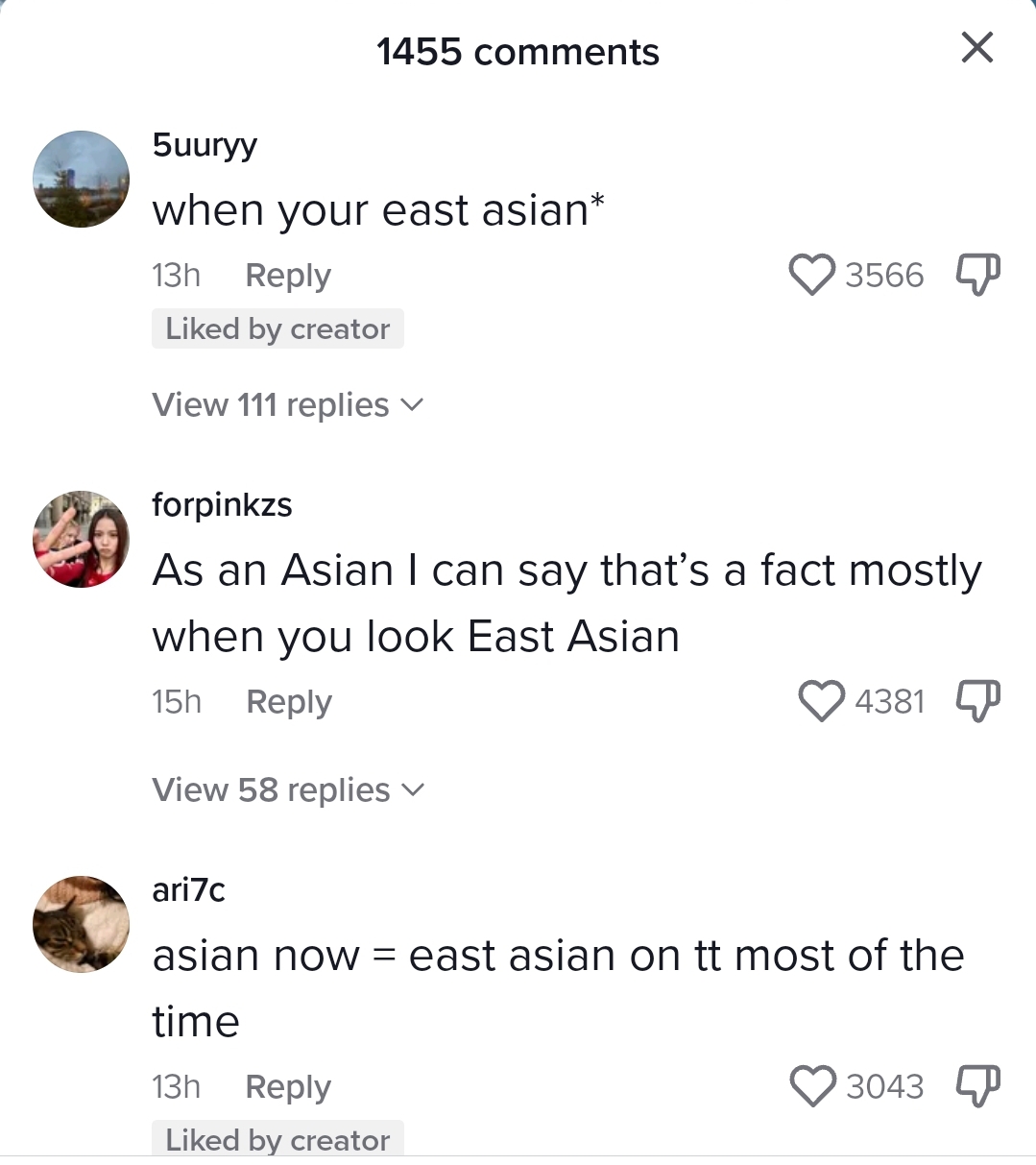 Screenshot 20230408 211855 TikTok