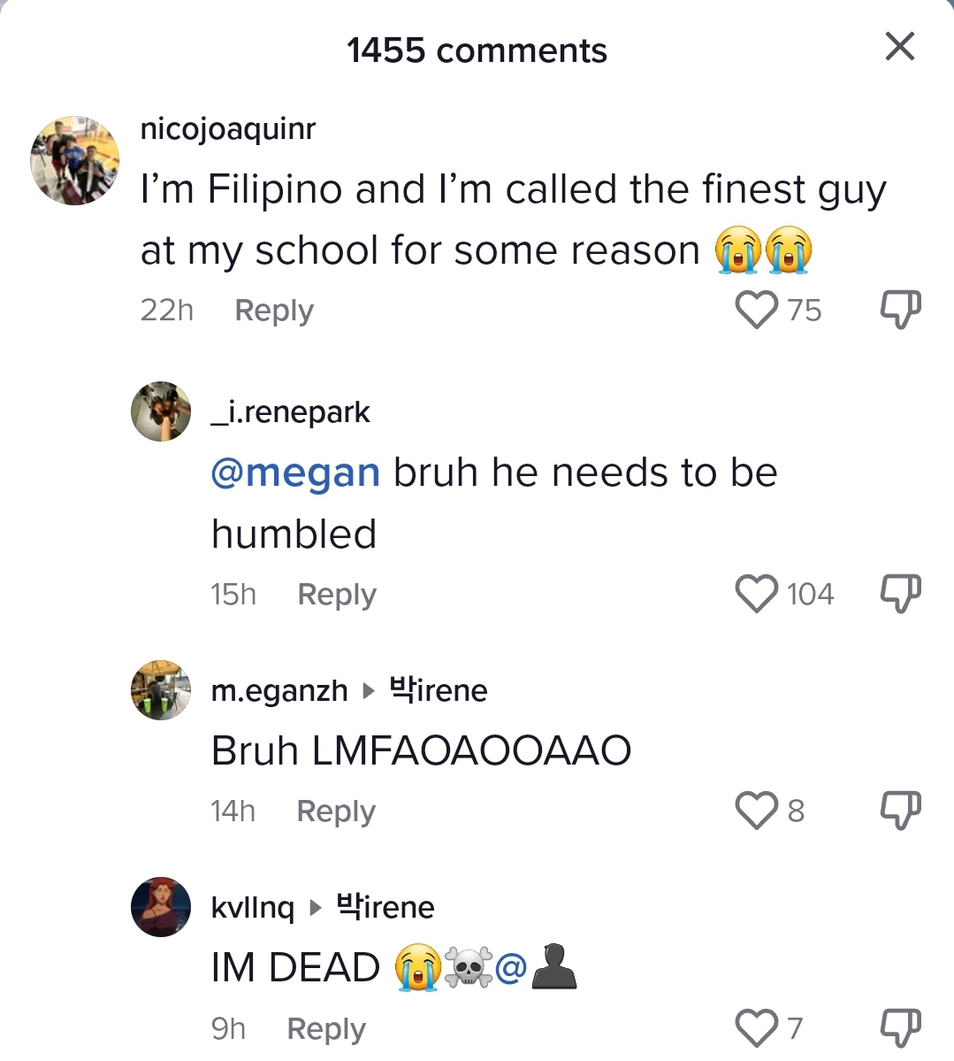 Screenshot 20230408 212011 TikTok