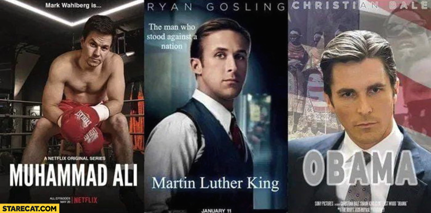 Screen Shot 2023 01 27 at 94619 pm