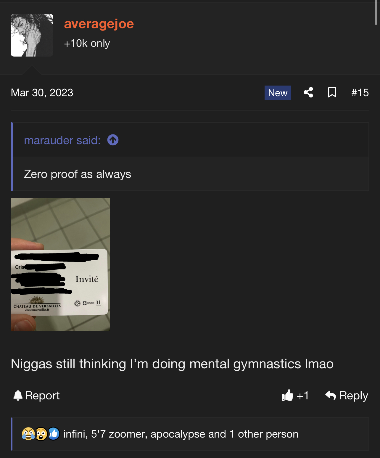 085C8202 E1AD 4D04 835B FF2FD477AC35