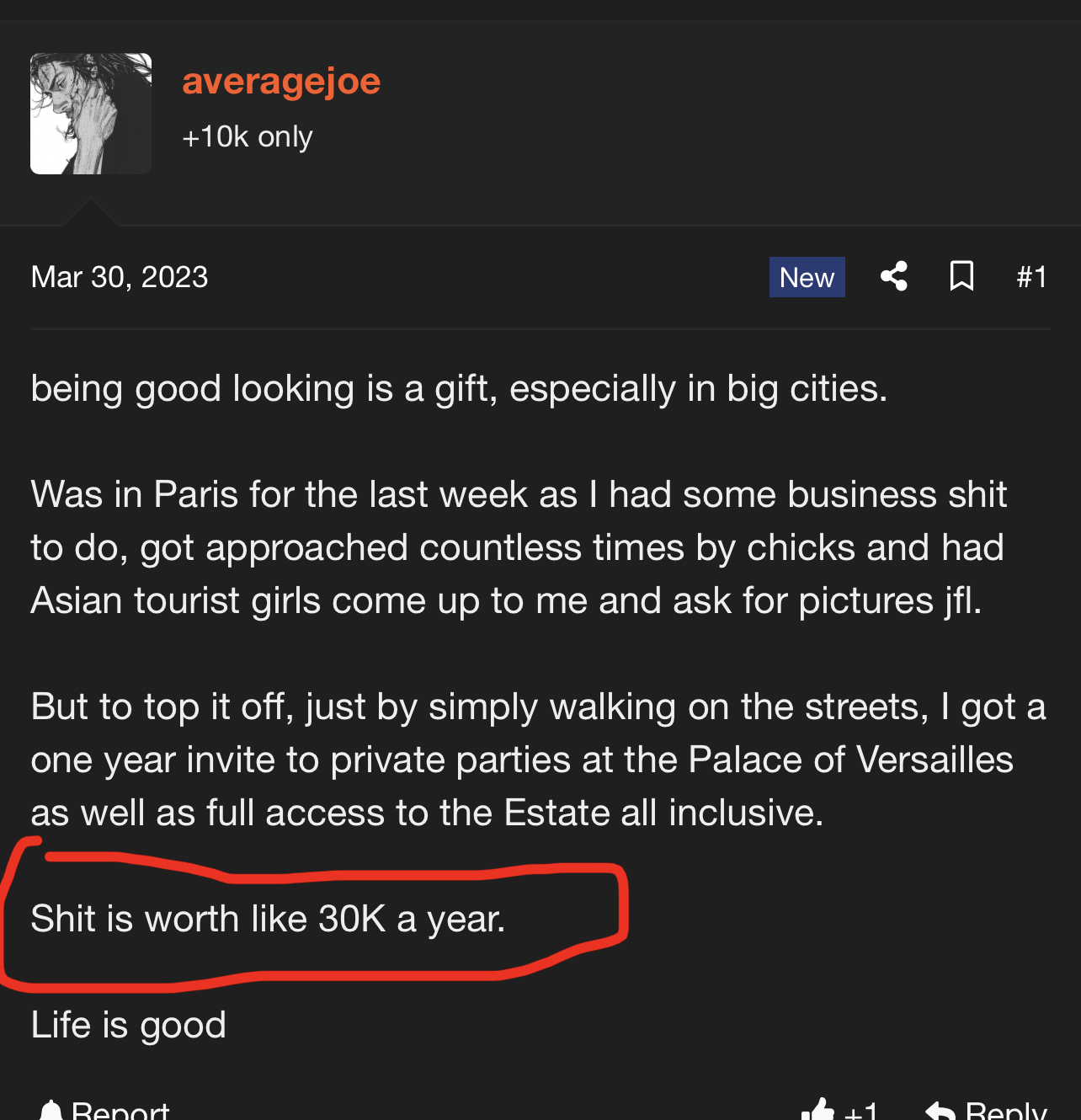 F55402F8 1073 4526 91D4 02DCF5EEA280