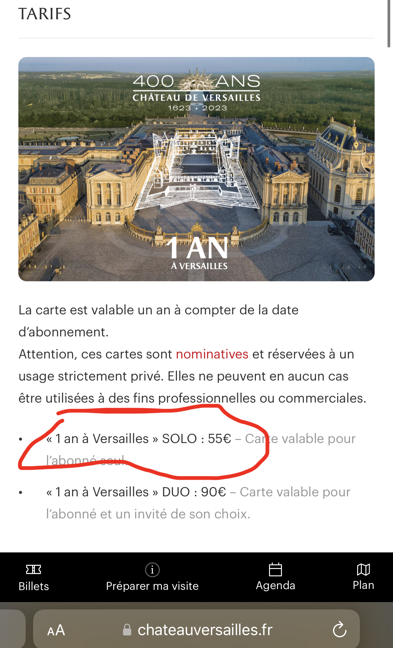 66A02B05 780D 4F59 A463 0578F5BDCACF