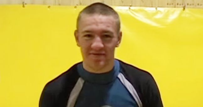 Mcgregoryoung 1