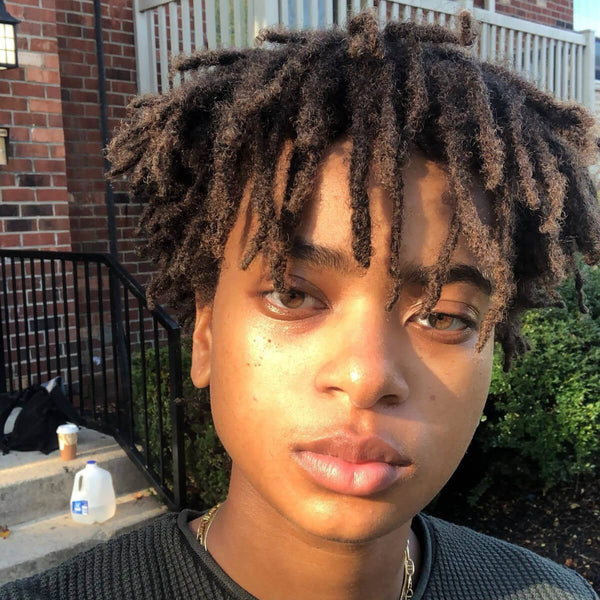 Pros of Freeform Dreads 600x600