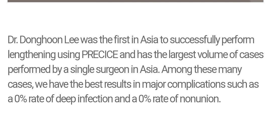 Screenshot 20230409 0308242