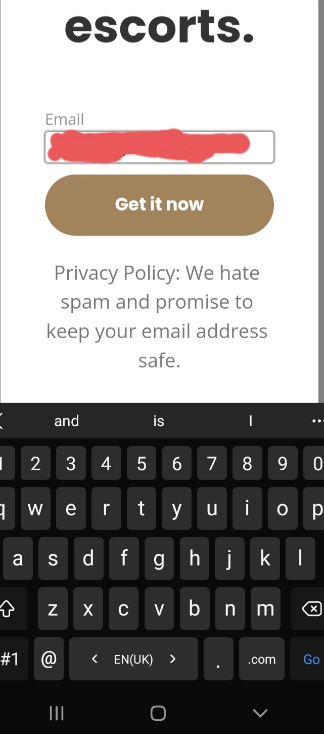Screenshot 20230409 170604 Chrome