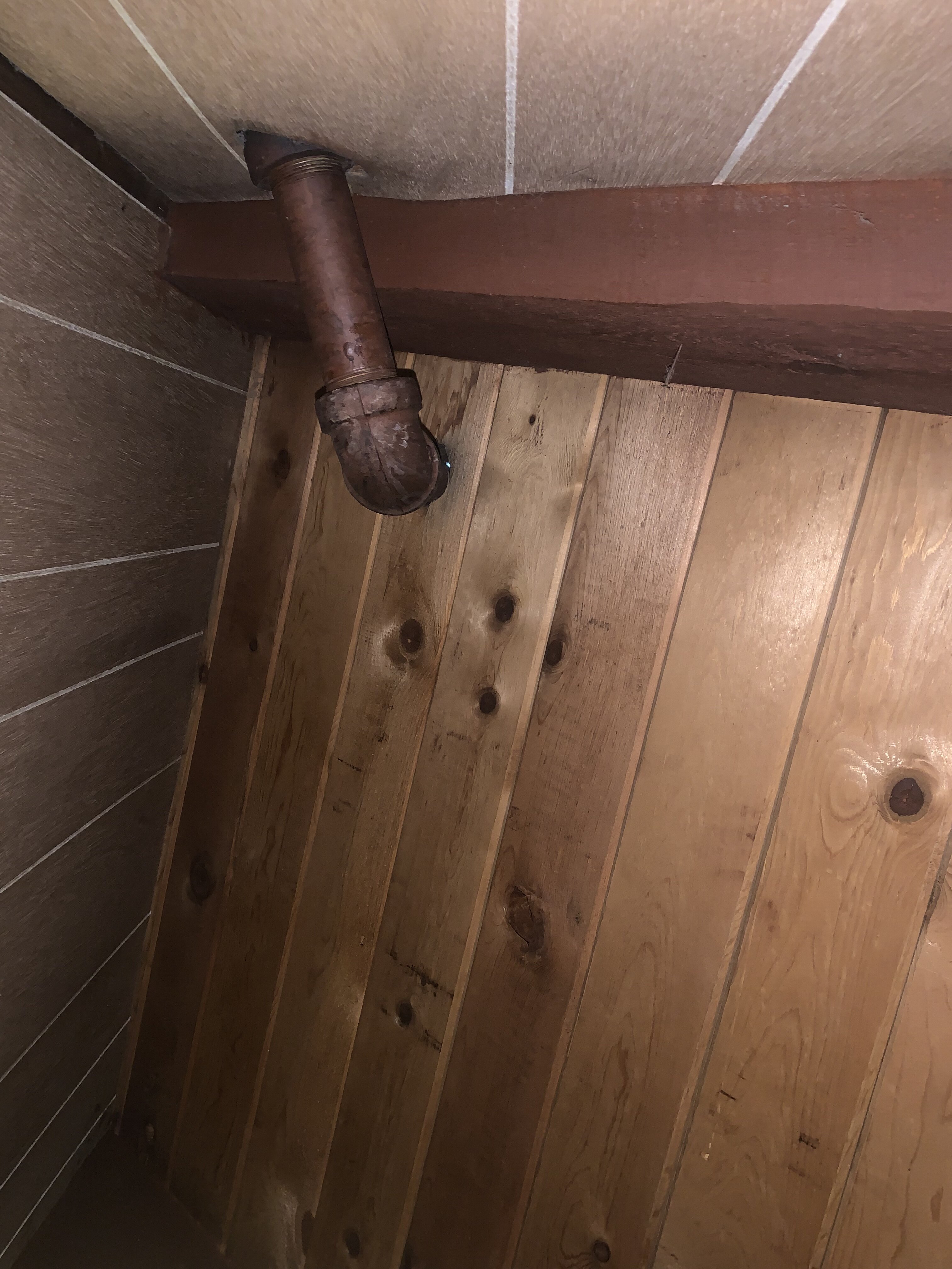 CD28FB58 86E0 48D8 A511 AE7FF44FB652