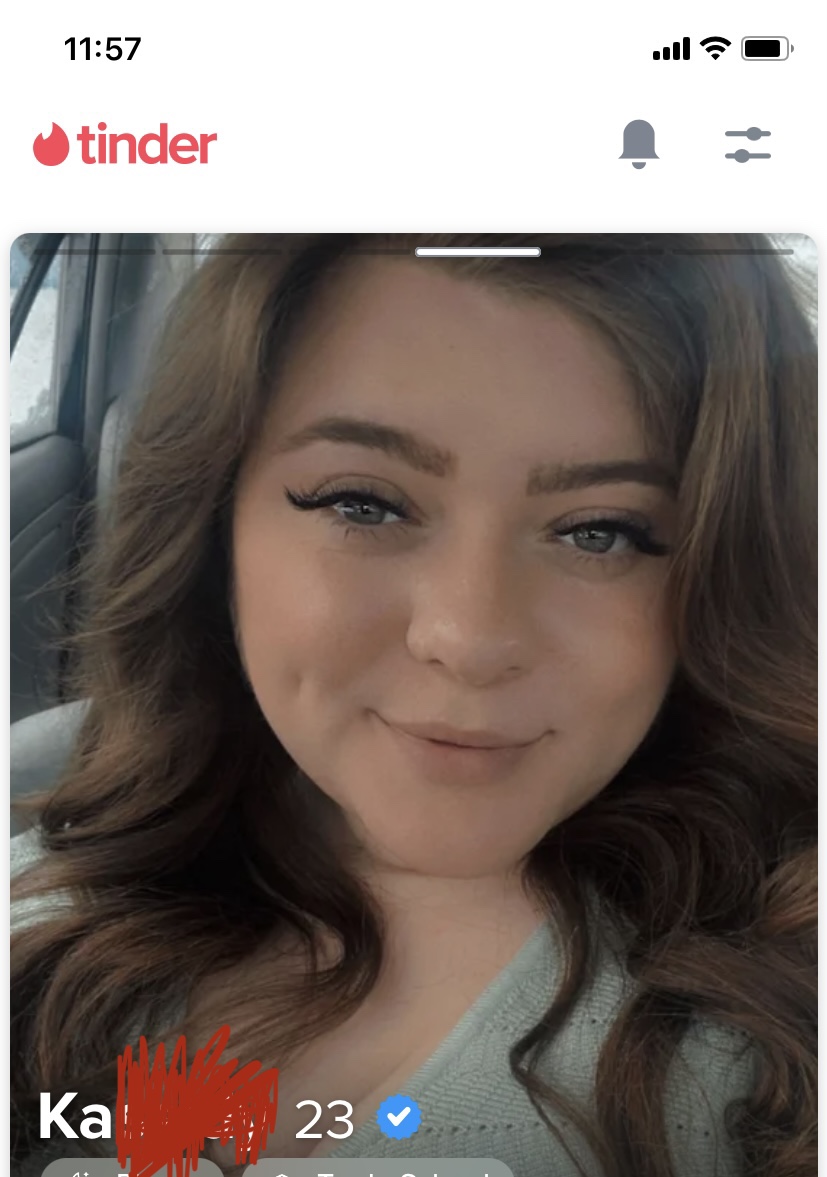 B0730945 D06F 4505 934F ADD196D66029