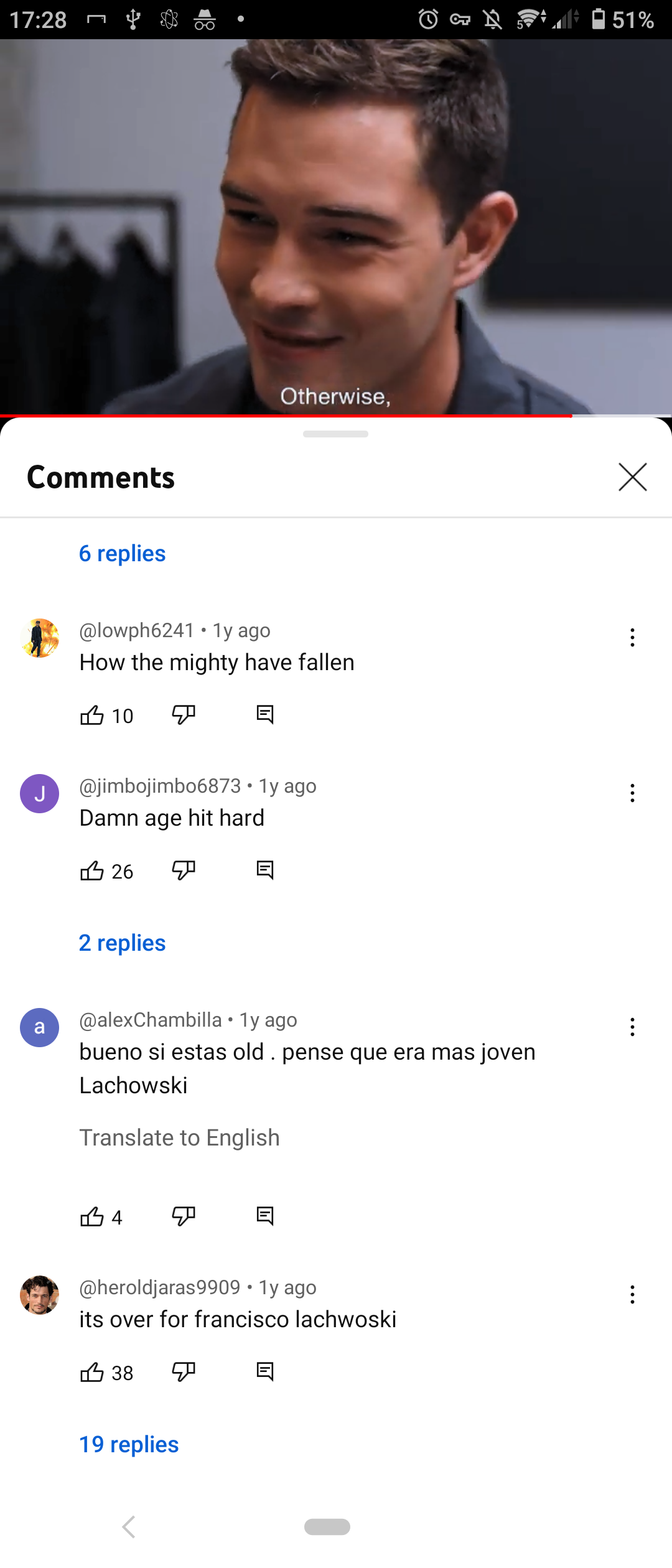 Screenshot 20230409 172812