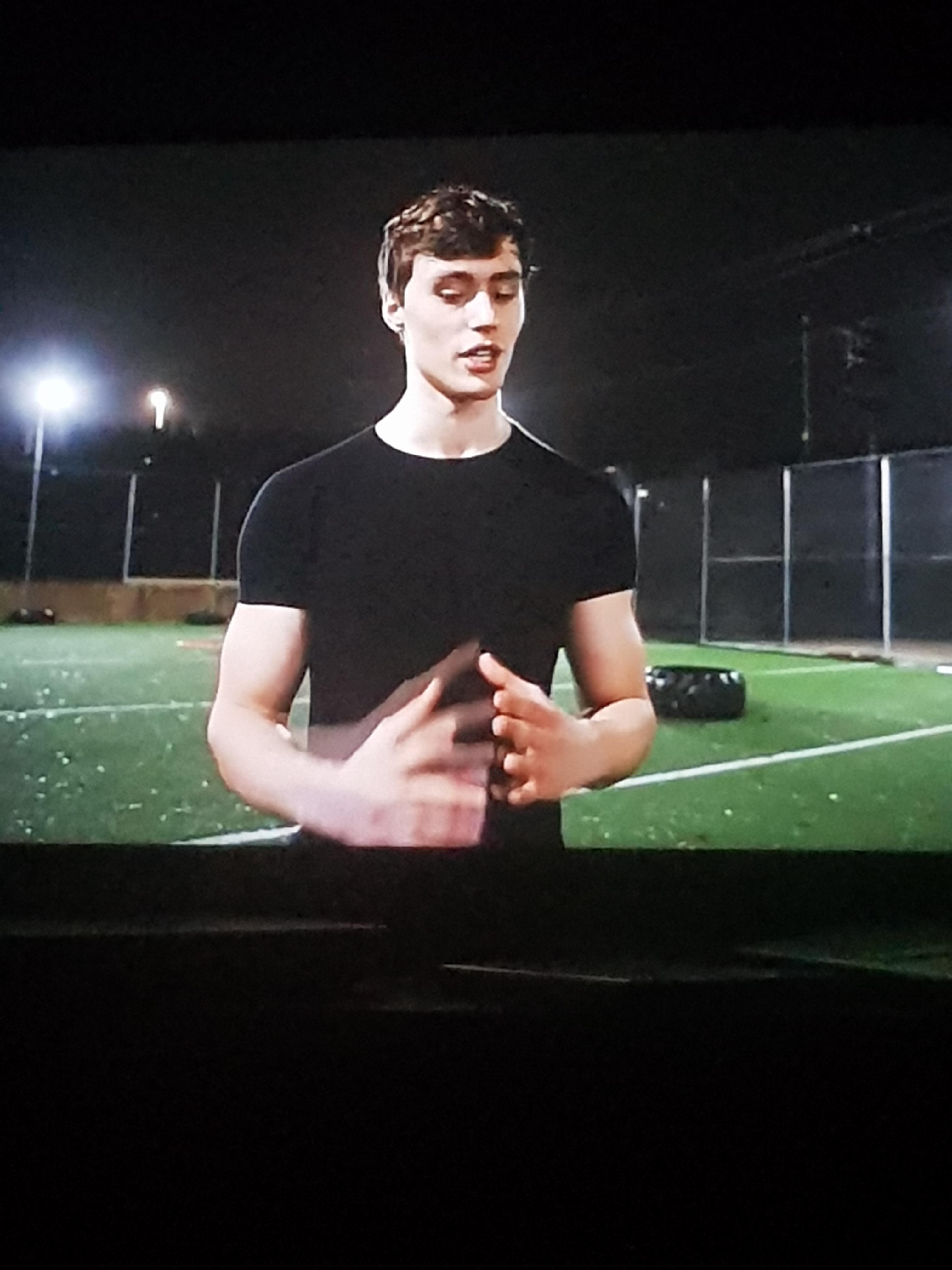 0C4146FF F22E 4E58 B2DF F53AAE37175F