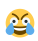 Screenshot 67