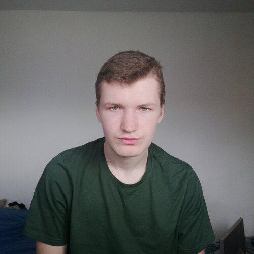StJimson