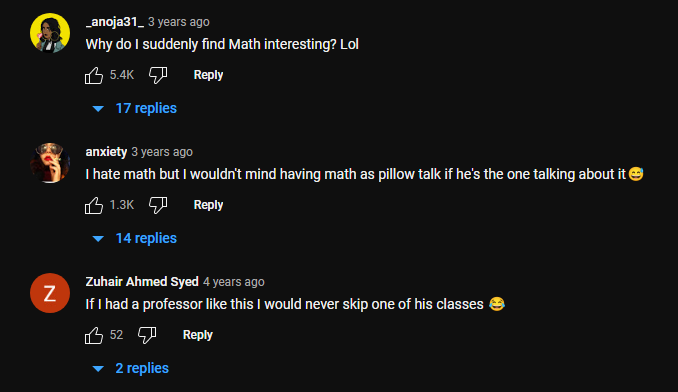 1681067314849
