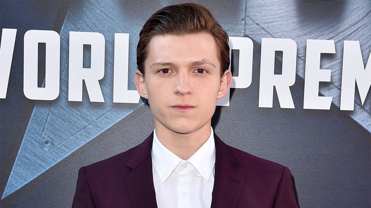 1280 tom holland captain america civil war premiere