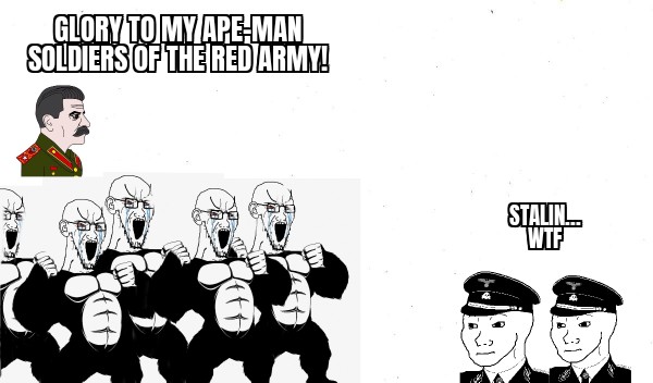 1681068300398