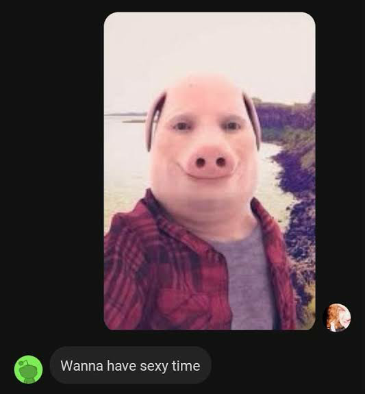 1681068590184 1681068590184