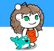 3332794 1679825327924