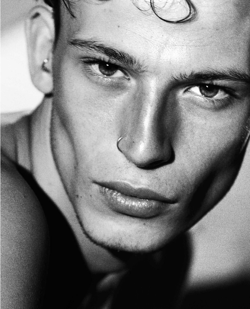 AB51E3AB 58A5 4E44 BE6F 70B5A250080B