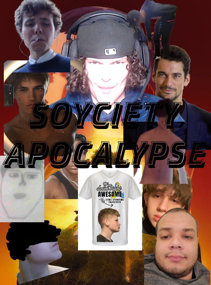 APOCALYPSE